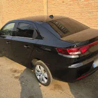 تارا اتومات V4 فول 1404|خودرو سواری و وانت|تهران, پونک|دیوار