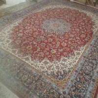 فرش ۱۲متری ماشینی