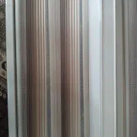 ۳ عدد کتیبه پرده زبرا