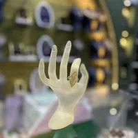 بدلیجات یلدایی هم رسید ،انواع اکسسوری|بدلیجات|تربتحیدریه, فرمانداری|دیوار