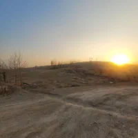 فروش زمین فاز 10 پردیس مناسب برای ساخت ویلا|فروش زمین و ملک کلنگی|تهران, چهارصد دستگاه|دیوار