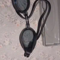 عینک و کلاه شنا|غواصی و ورزشهای آبی|قزوین, |دیوار