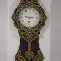 ساعت دیواری نو