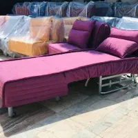 تخت شو  شرکتی مدل کاپری