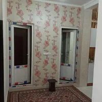 منزل مبله ویلایی دو خواب با پارکینگ اختصاصی|اجارهٔ کوتاه‌مدت آپارتمان و سوئیت|بوشهر, |دیوار