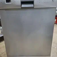 ماشین ظرفشویی کنوود