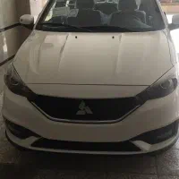 سهندs مدل 1405