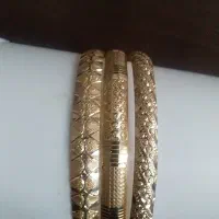 مناسب سرمایه گزاری