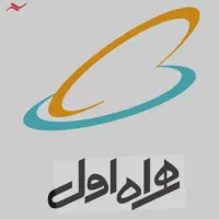 فروش سیم کارت کارکرده