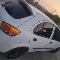 تیبا دو در حدکارمندی