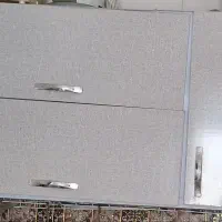 کابینت و هود|مصالح و تجهیزات ساختمان|صائین قلعه, |دیوار