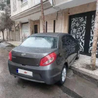 ام وی ام تمیز بدون رنگ خونگی|خودرو سواری و وانت|مشهد, بهاران|دیوار