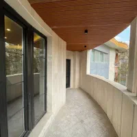 فروش واحد 233 متری /گلسار/هدایت|فروش آپارتمان|رشت, بلوار گیلان|دیوار