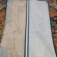 لباس مجلسی شیک|لباس|اهواز, آریاشهر|دیوار