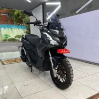 موتور انجین تایلندی