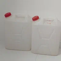 ۲۰ لیتری(۱۰ تا) دونه ای ۴۰