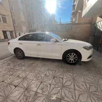 لیفان ۸۲۰|خودرو سواری و وانت|اردبیل, |دیوار