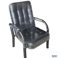 صندلی انتظار اداری