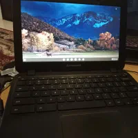 کروم بوک