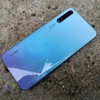 Y8p|موبایل|نیشابور, بنیاد شهید|دیوار