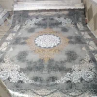 فرش شاهنشین|فرش|شیراز, شهرک رضوان|دیوار