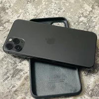 iPhone 11promax 256g در حدصفر|موبایل|صدرا-فارس, فاز ۱|دیوار