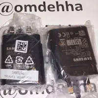 فروش عمده لوازم جانبی