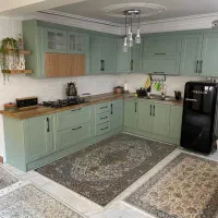 ویلا نقلی (طالقان)|فروش خانه و ویلا|طالقان, |دیوار