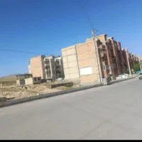 مشاغل آزاد