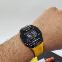 ساعت اورجینال نیویفورس