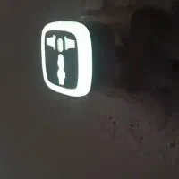 فروش مبدل شارژر ۳ به ۲ برند هادرون ارجینال|لوازم جانبی موبایل و تبلت|سقز, |دیوار