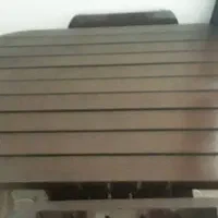 غذاخوری ۴نفره|میز و صندلی غذاخوری|بروجرد, |دیوار