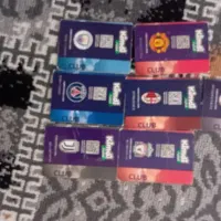 کارت کیمدی|اسباب‌‌بازی|گچی, |دیوار