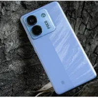 گوشی pocom7 pro قیمت کف بازار خریدی|موبایل|اصفهان, مفتح|دیوار