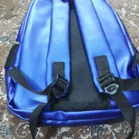 کیف مدرسه|کیف، کفش، کمربند|مشهد, کوی سیدی|دیوار