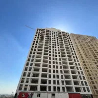 تریتیوم-4