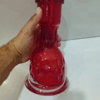 شیشه قلیون