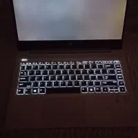 لپ تاب hp probook440 G7|رایانه همراه|خوی, |دیوار