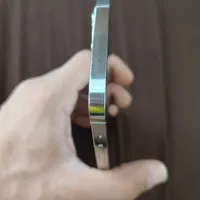 اپل iPhone 12 Pro Max معاوضه ۱۶ نرمال ۱۴پرو|موبایل|تهران, زیبادشت|دیوار