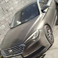 صافکاری  جوشکاری شاسی سپر سازی   زیر قیمت همجا