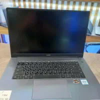 لپتاپ حرفهای HUAWEI (ون پلاس)