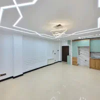 60متر/وامدار/سند تک برگ/عروس دومادی|فروش آپارتمان|اندیشه, اندیشه فاز ۱|دیوار