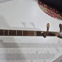سه تار