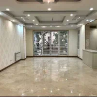 72-متر-2-خواب-دیزاین-شده-بلوار-فردوس-سازمان-برنامه