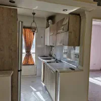 اجاره آپارتمان ۴۵ متری|اجارهٔ آپارتمان|تهران, ائمه اطهار|دیوار