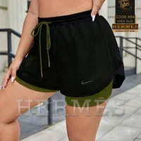 فروش ست های وررزشی|لباس|اهواز, کیان اباد|دیوار