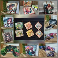 از تولیدی ارزان بخر