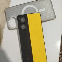 فروش گوشی Poco x7 poro