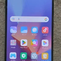 ردمی نوت 13 پرو 256 گیگ رم 8