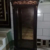 بوفه تمیز و شیک